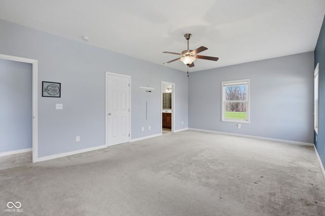 16310 E Main Street, Columbus, IN 47203