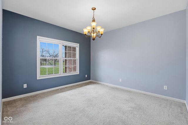 16310 E Main Street, Columbus, IN 47203