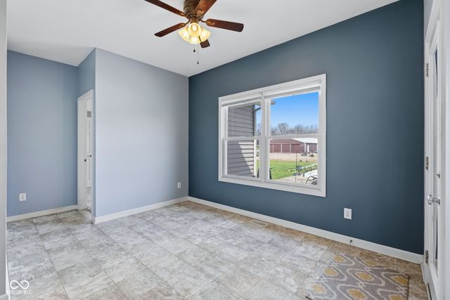 16310 E Main Street, Columbus, IN 47203