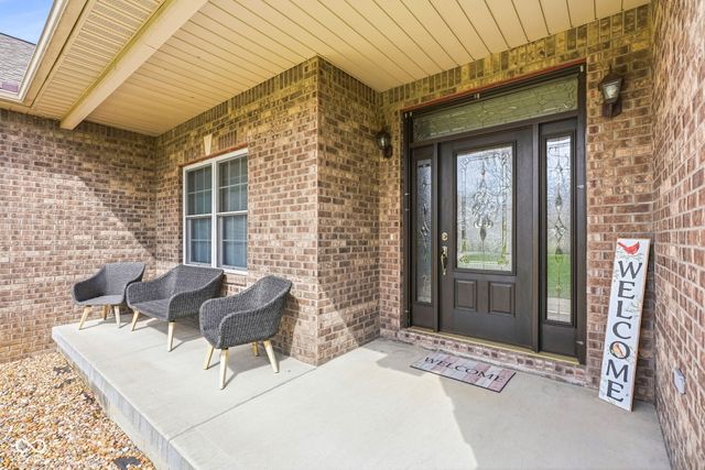 16310 E Main Street, Columbus, IN 47203