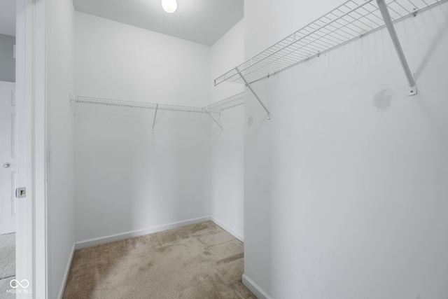 16310 E Main Street, Columbus, IN 47203