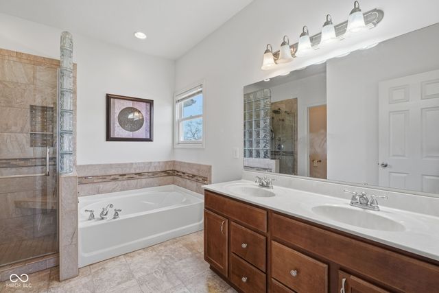 16310 E Main Street, Columbus, IN 47203