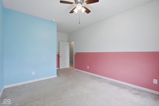 16310 E Main Street, Columbus, IN 47203