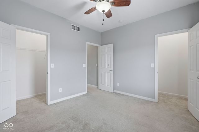 16310 E Main Street, Columbus, IN 47203