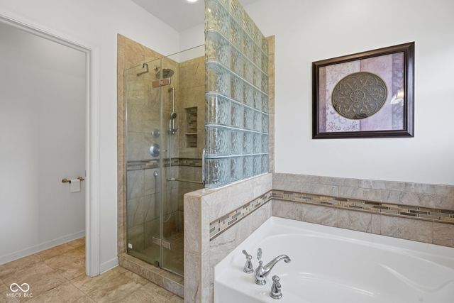 16310 E Main Street, Columbus, IN 47203