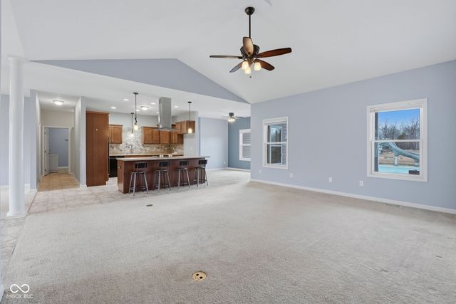 16310 E Main Street, Columbus, IN 47203