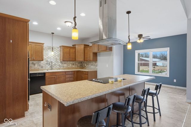 16310 E Main Street, Columbus, IN 47203