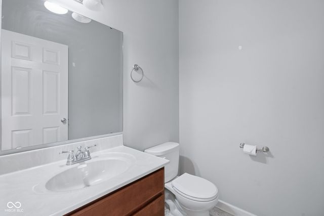 16310 E Main Street, Columbus, IN 47203