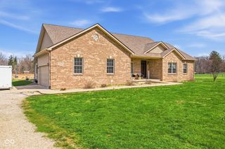 16310 E Main Street, Columbus, IN 47203