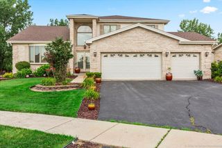80 Maryview Parkway, Matteson, IL 60443