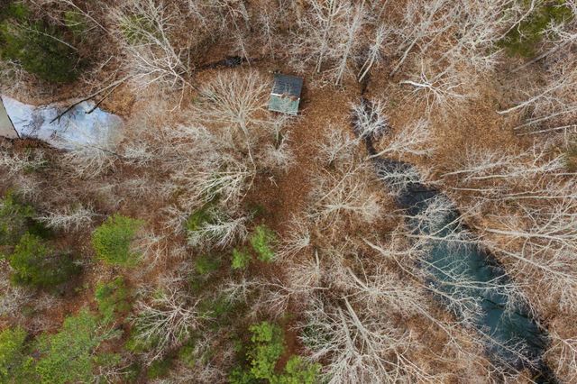 0 Tracy Ln, Duck River, TN 38454