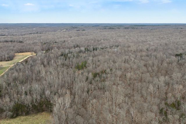 0 Tracy Ln, Duck River, TN 38454