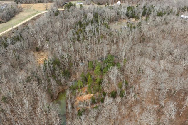 0 Tracy Ln, Duck River, TN 38454