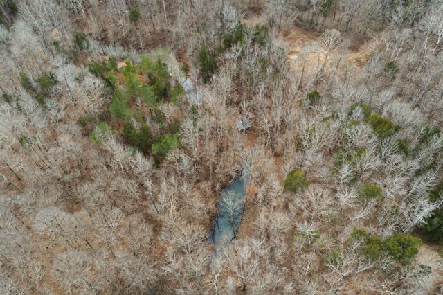 0 Tracy Ln, Duck River, TN 38454