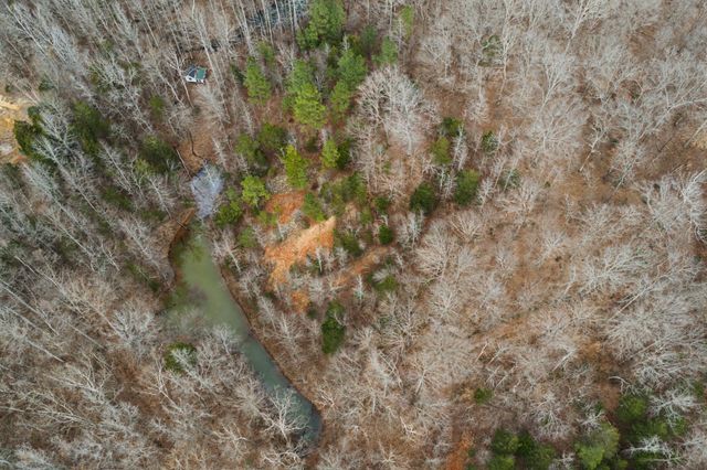 0 Tracy Ln, Duck River, TN 38454
