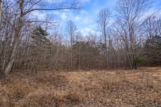 0 Tracy Ln, Duck River, TN 38454