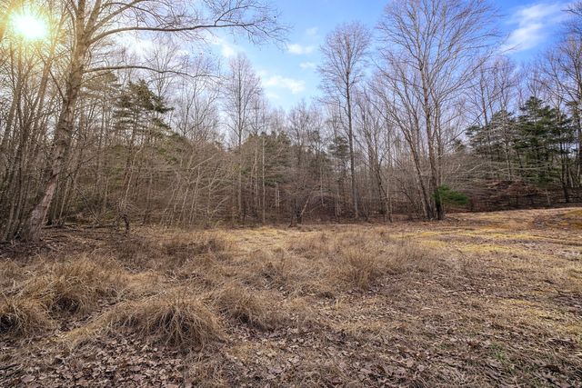 0 Tracy Ln, Duck River, TN 38454