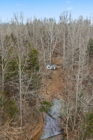 0 Tracy Ln, Duck River, TN 38454