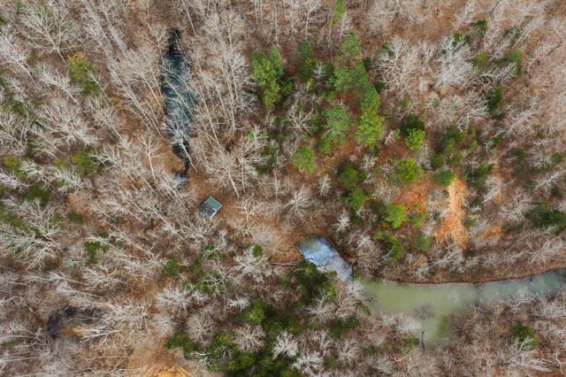 0 Tracy Ln, Duck River, TN 38454
