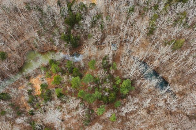 0 Tracy Ln, Duck River, TN 38454