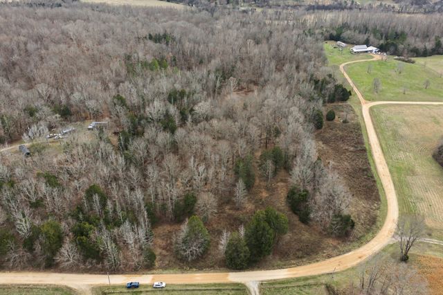 0 Tracy Ln, Duck River, TN 38454