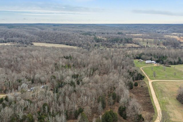 0 Tracy Ln, Duck River, TN 38454