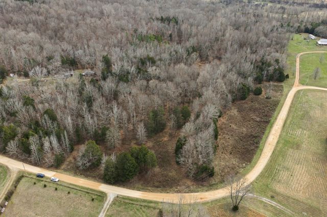0 Tracy Ln, Duck River, TN 38454