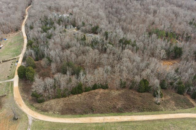 0 Tracy Ln, Duck River, TN 38454
