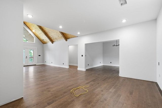 313 Jeff Drive, Ellijay, GA 30540
