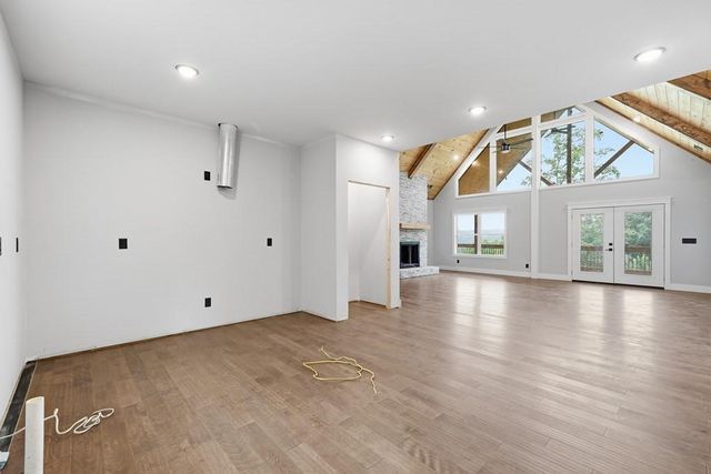 313 Jeff Drive, Ellijay, GA 30540