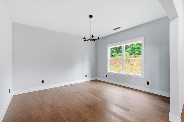 313 Jeff Drive, Ellijay, GA 30540