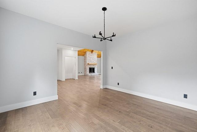 313 Jeff Drive, Ellijay, GA 30540
