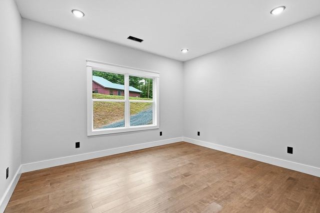 313 Jeff Drive, Ellijay, GA 30540