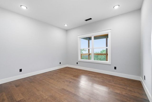 313 Jeff Drive, Ellijay, GA 30540