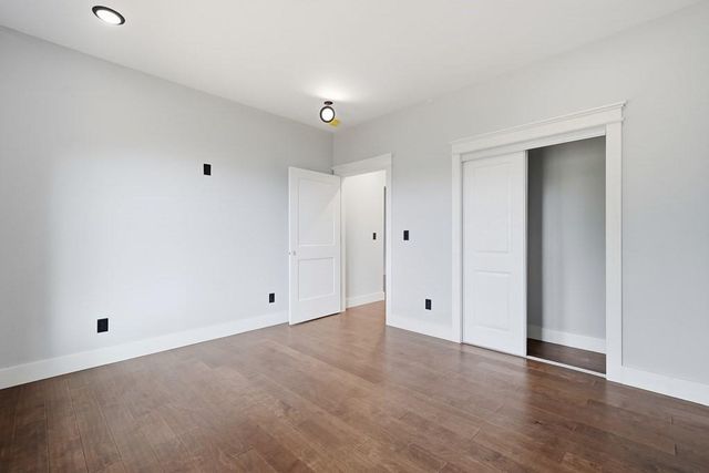 313 Jeff Drive, Ellijay, GA 30540