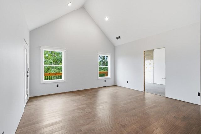 313 Jeff Drive, Ellijay, GA 30540