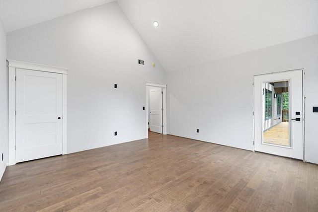 313 Jeff Drive, Ellijay, GA 30540