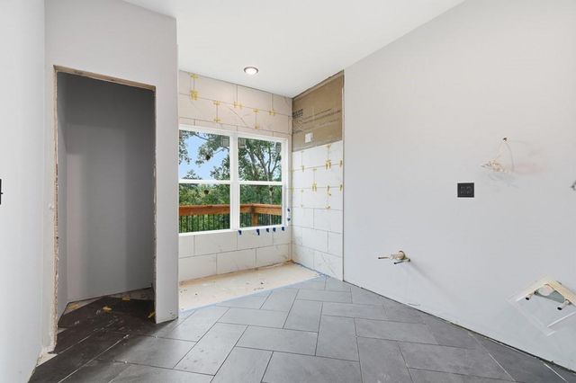 313 Jeff Drive, Ellijay, GA 30540