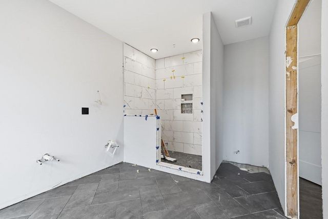 313 Jeff Drive, Ellijay, GA 30540