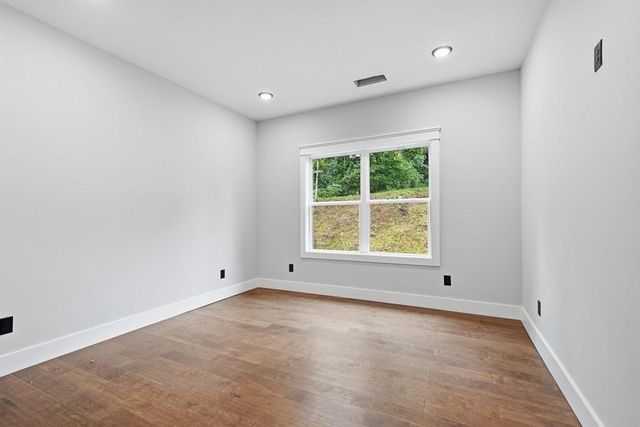 313 Jeff Drive, Ellijay, GA 30540