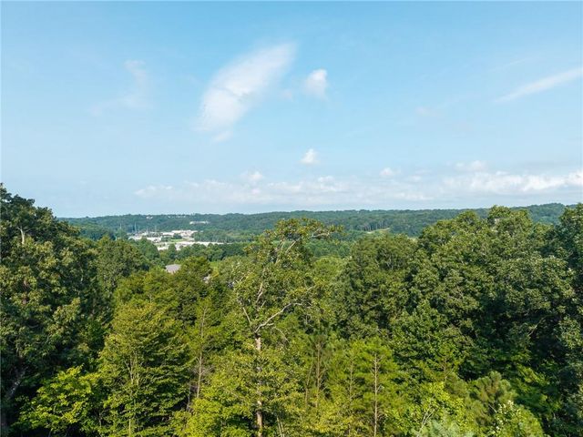 313 Jeff Drive, Ellijay, GA 30540
