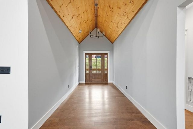 313 Jeff Drive, Ellijay, GA 30540
