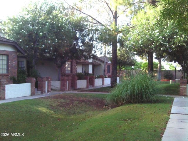 170 E GUADALUPE Road 144, Gilbert, AZ 85234