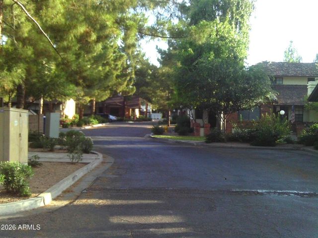 170 E GUADALUPE Road 144, Gilbert, AZ 85234