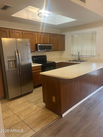 170 E GUADALUPE Road 144, Gilbert, AZ 85234