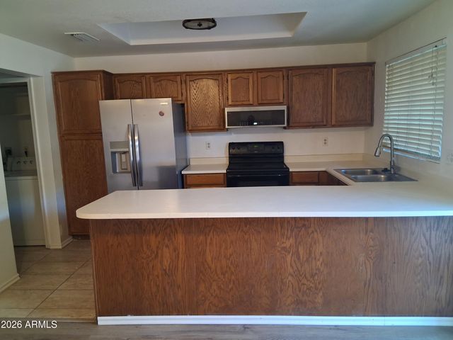 170 E GUADALUPE Road 144, Gilbert, AZ 85234