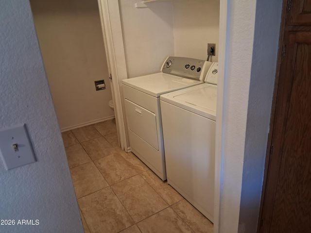 170 E GUADALUPE Road 144, Gilbert, AZ 85234