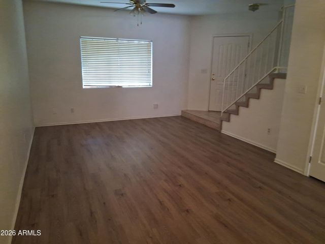 170 E GUADALUPE Road 144, Gilbert, AZ 85234