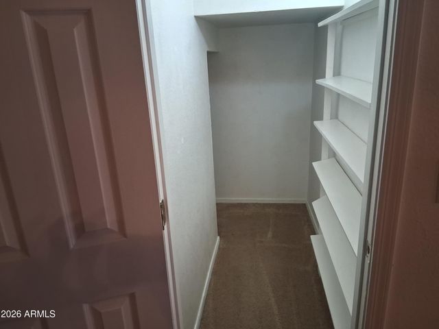 170 E GUADALUPE Road 144, Gilbert, AZ 85234