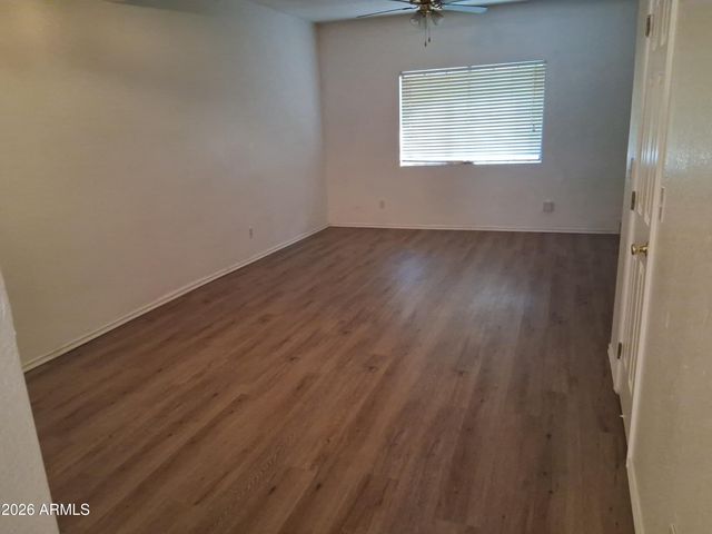 170 E GUADALUPE Road 144, Gilbert, AZ 85234